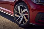 Volkswagen Jetta GLI S 2019 года (NA)